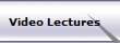 Video Lectures